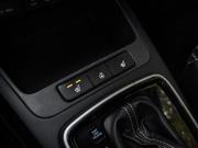 Kia Rio IV Краснодар  - изображение 36