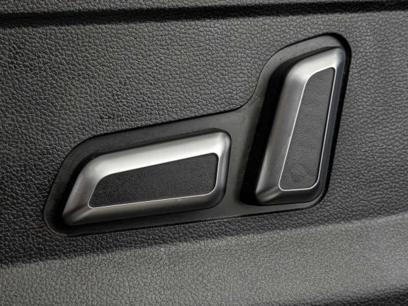 Haval Dargo с пробегом 2022 года, цена 2 145 000 рублей, 102856 км, внедорожник, Автокод Объявления