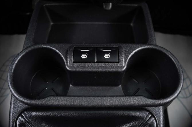 Lada (ВАЗ) Granta I с пробегом 2017 года, цена 749 000 рублей, 75500 км, седан, Автокод Объявления