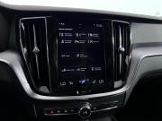 Volvo V60 Cross Country II Ростов-на-Дону  - изображение 28