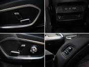 Geely Tugella I Рестайлинг Москва  - изображение 36