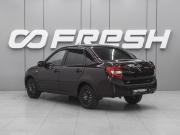 Lada (ВАЗ) Granta I Ростов-на-Дону  - изображение 16