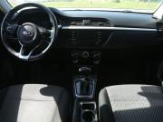 Kia Rio IV Иваново  - изображение 31