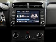 Hyundai Creta II Москва  - изображение 41