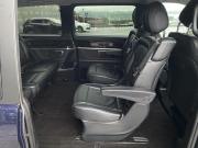 Mercedes-Benz V-Класс III (W447) Сочи  - изображение 46