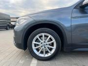 BMW X1 II (F48) Киров  - изображение 64