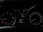 Toyota Land Cruiser 200 Series Рестайлинг 1 Москва  - изображение 31