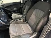 Kia Cerato III Рестайлинг (Classic) Самара  - изображение 33
