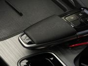 Changan UNI-T I Пермь  - изображение 53