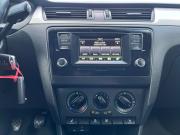 Skoda Rapid I Рестайлинг Великие Луки  - изображение 45
