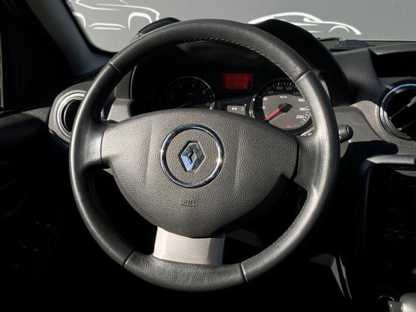 Renault Duster I с пробегом 2012 года, цена 785 600 рублей, 157916 км, внедорожник, Автокод Объявления