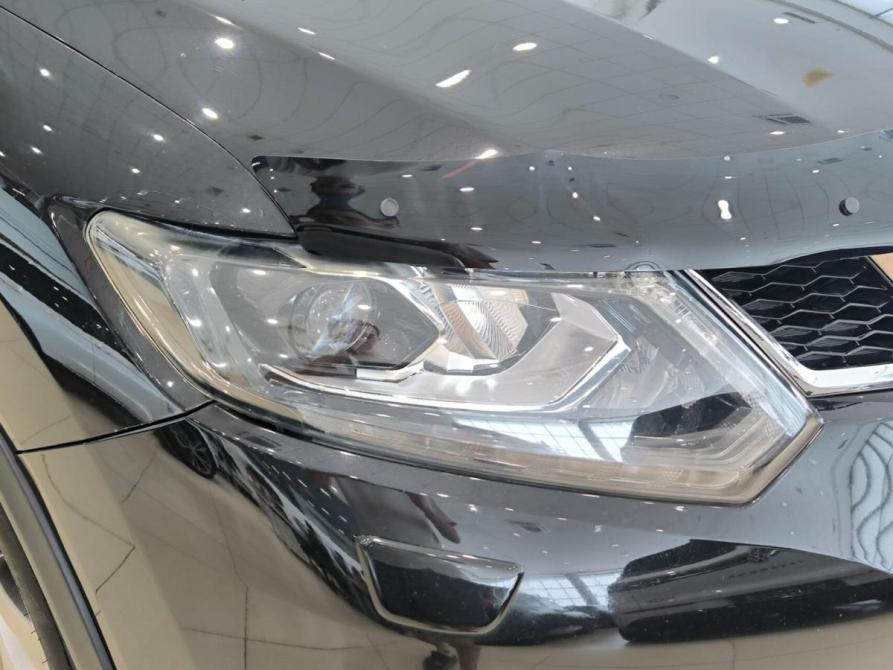 Nissan X-Trail III Казань  - изображение 21