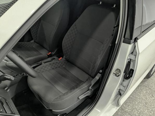 Skoda Rapid II с пробегом 2021 года, цена 1 270 000 рублей, 139690 км, лифтбек, Автокод Объявления