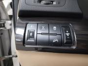 Kia Sorento II Москва  - изображение 37