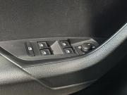 Skoda Karoq I Курск  - изображение 37