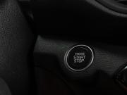 Kia Cerato IV Тюмень  - изображение 44