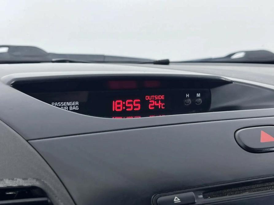 Kia Cerato III Воронеж  - изображение 23