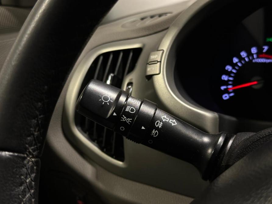 Kia Sportage III Челябинск  - изображение 20