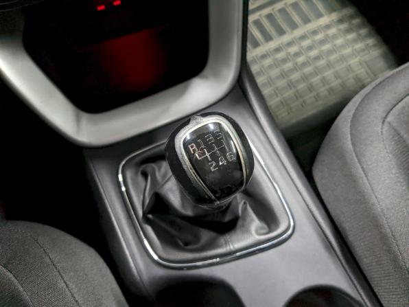 Kia Ceed II с пробегом 2013 года, цена 940 000 рублей, 127491 км, универсал, Автокод Объявления