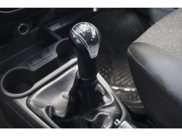 Lada (ВАЗ) Granta I с пробегом 2015 года, цена 341 600 рублей, 144971 км, седан, Автокод Объявления