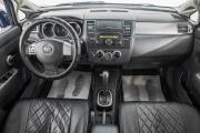 Nissan Tiida I Барнаул  - изображение 35