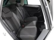Volkswagen Tiguan II Ростов-на-Дону  - изображение 23