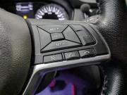 Nissan Qashqai II Рестайлинг Москва  - изображение 56