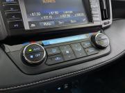 Toyota RAV4 IV (XA40) Рестайлинг Москва  - изображение 44