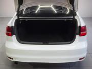 Volkswagen Jetta VI Рестайлинг Челябинск  - изображение 35
