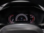 Toyota RAV4 V (XA50) Ульяновск  - изображение 36