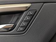 Lexus RX IV Рестайлинг Москва  - изображение 59
