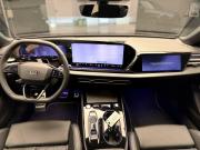 Audi A5 III (B10) Москва  - изображение 18