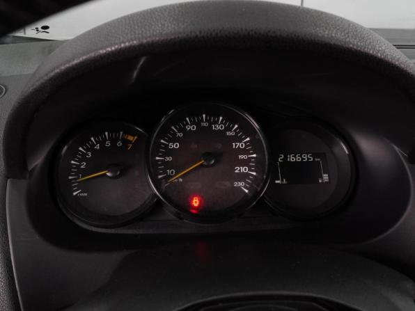 Renault Fluence I с пробегом 2012 года, цена 699 000 рублей, 216695 км, седан, Автокод Объявления