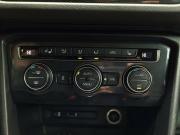 Volkswagen Tiguan II Альметьевск  - изображение 31