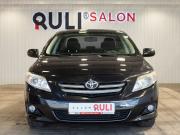 Toyota Corolla X (E140 E150) Иваново  - изображение 37