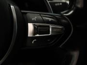BMW X6 II (F16) Москва  - изображение 41