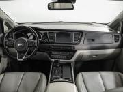 Kia Carnival III Санкт-Петербург  - изображение 45