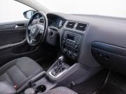 Volkswagen Jetta VI Москва  - изображение 28