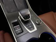 Omoda C5 I Калининград  - изображение 38