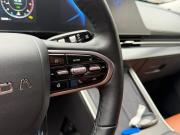 Omoda C5 I Санкт-Петербург  - изображение 37
