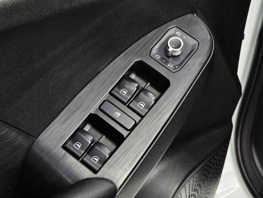 Haval Jolion I Таганрог  - изображение 10