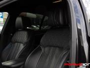 BMW 5 серии VII (G30/G31/G38) Рестайлинг Москва  - изображение 48