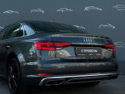 Audi A4 V (B9) Санкт-Петербург  - изображение 59