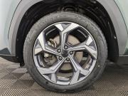 Geely Atlas II Москва  - изображение 45