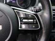 Kia Seltos I Москва  - изображение 39