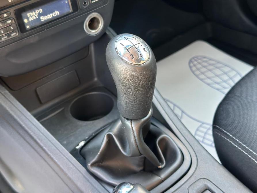 Renault Fluence I Рестайлинг Уфа  - изображение 15
