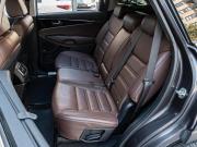 Kia Sorento III Prime Рестайлинг Краснодар  - изображение 32