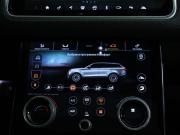 Land Rover Range Rover Velar I Санкт-Петербург  - изображение 36