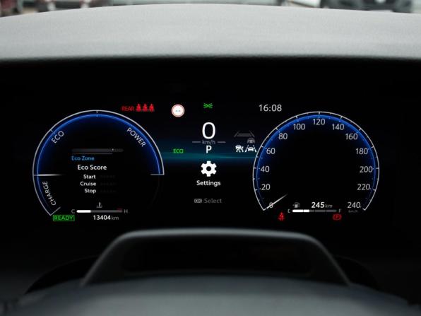 Toyota Camry IX (XV80) China Market с пробегом 2025 года, цена 4 349 000 рублей, 13400 км, седан, Автокод Объявления