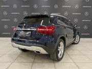 Mercedes-Benz GLA I (X156) Москва  - изображение 31